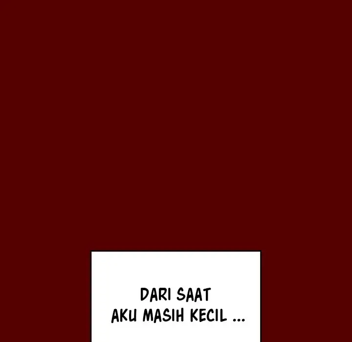 image-komik-fruitless-chapter-16-42/163