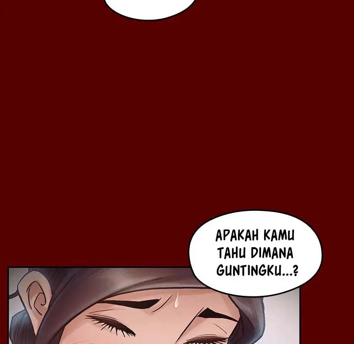 image-komik-fruitless-chapter-16-49/163