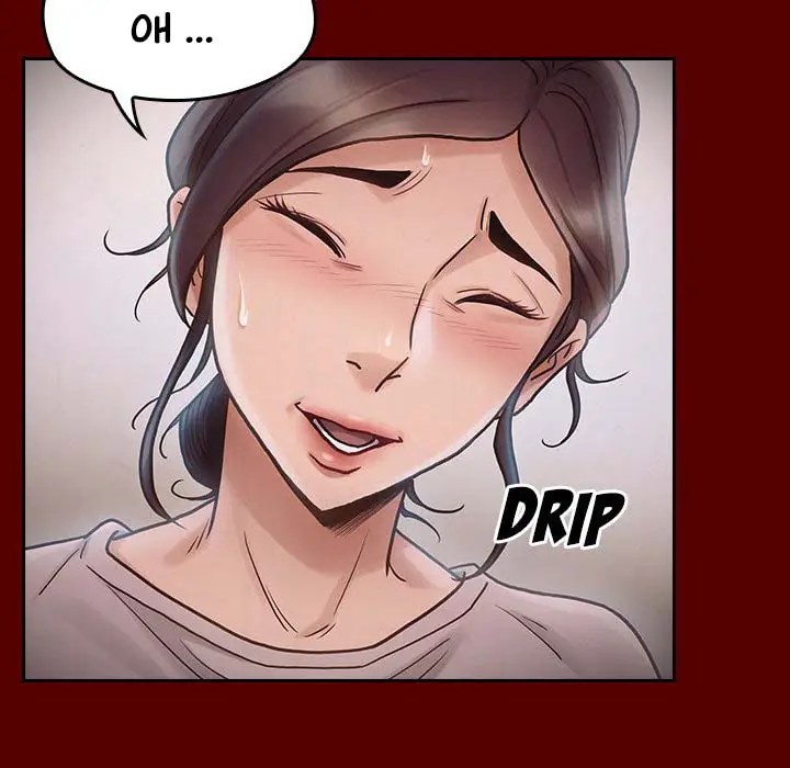 image-komik-fruitless-chapter-16-55/163