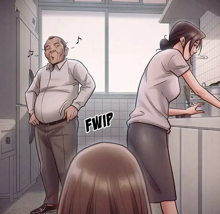 image-komik-fruitless-chapter-16-65/163