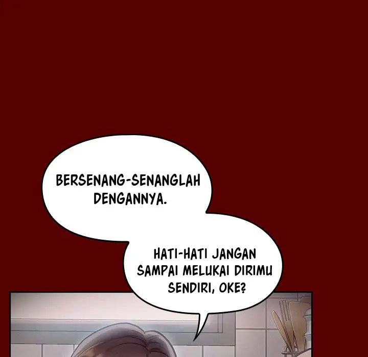 image-komik-fruitless-chapter-16-71/163