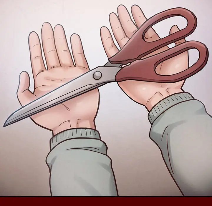 image-komik-fruitless-chapter-16-74/163