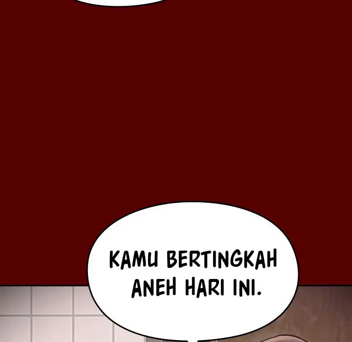 image-komik-fruitless-chapter-16-80/163