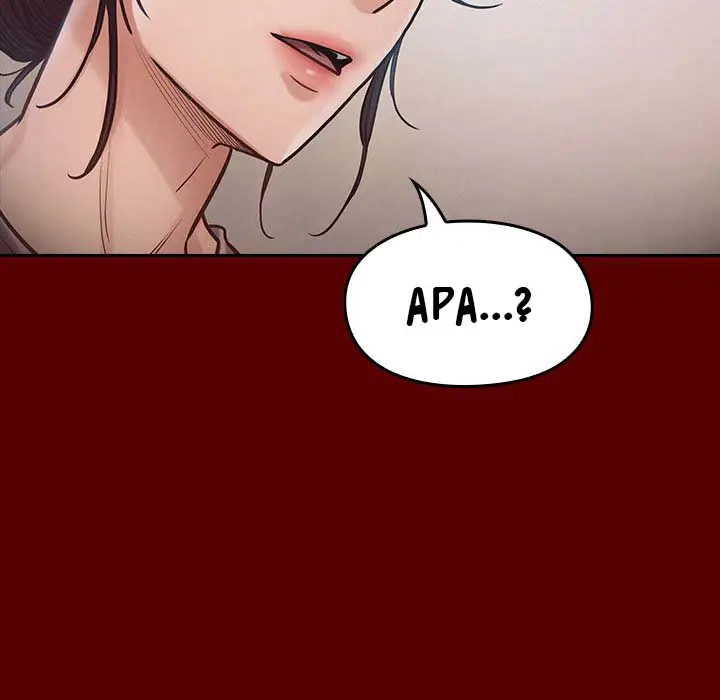 image-komik-fruitless-chapter-16-84/163