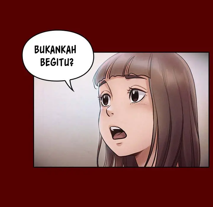 image-komik-fruitless-chapter-16-85/163