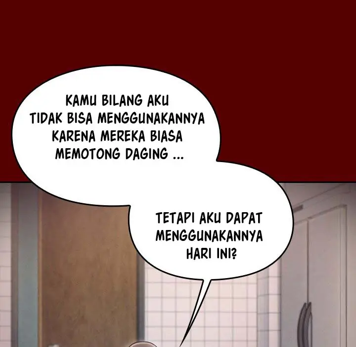 image-komik-fruitless-chapter-16-88/163