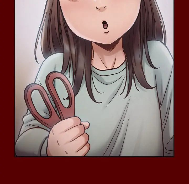 image-komik-fruitless-chapter-16-92/163