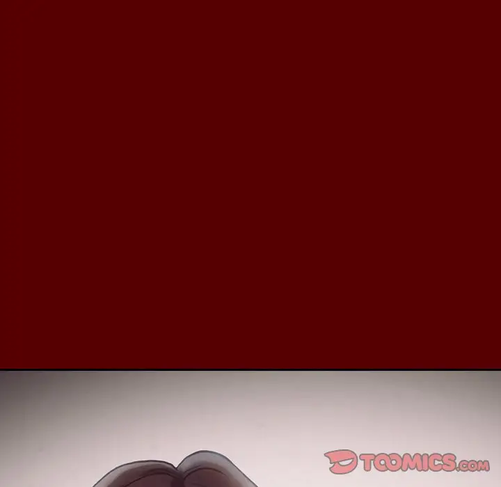 image-komik-fruitless-chapter-16-93/163