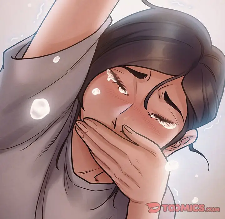 image-komik-fruitless-chapter-16-105/163