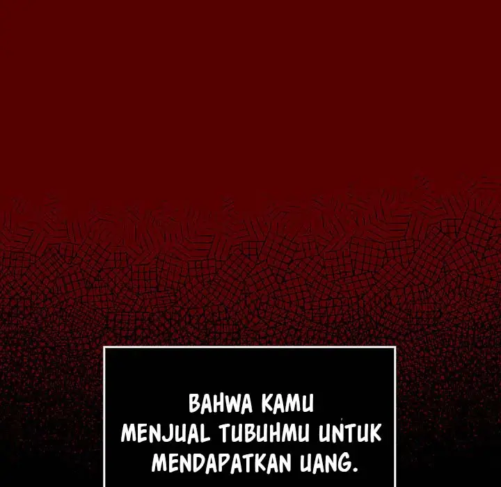 image-komik-fruitless-chapter-16-110/163