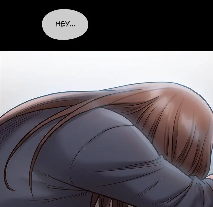 image-komik-fruitless-chapter-16-113/163