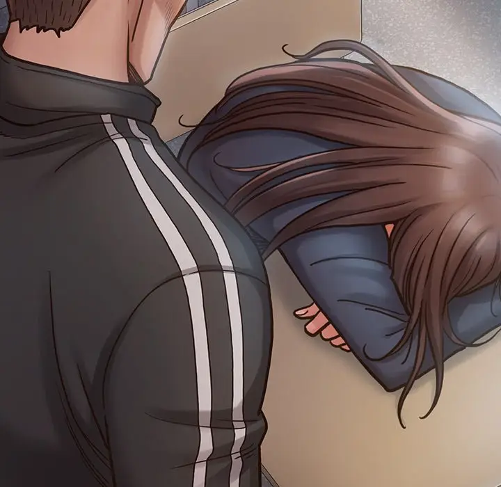 image-komik-fruitless-chapter-16-116/163