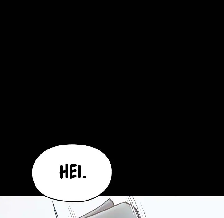 image-komik-fruitless-chapter-16-119/163