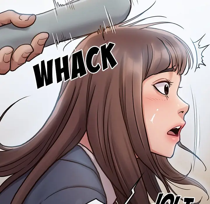 image-komik-fruitless-chapter-16-120/163