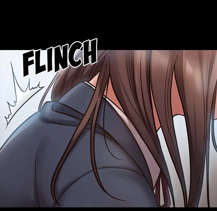 image-komik-fruitless-chapter-16-122/163