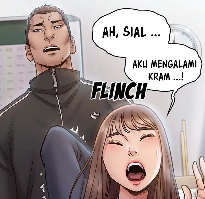 image-komik-fruitless-chapter-16-124/163