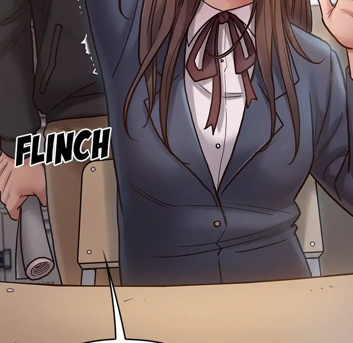 image-komik-fruitless-chapter-16-125/163