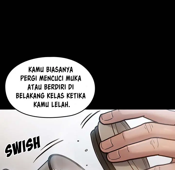 image-komik-fruitless-chapter-16-133/163