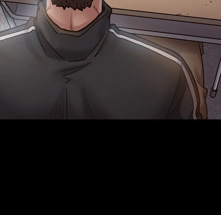 image-komik-fruitless-chapter-16-137/163