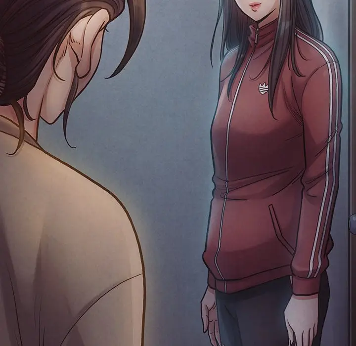 image-komik-fruitless-chapter-16-144/163