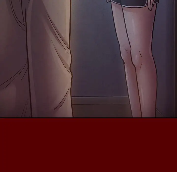 image-komik-fruitless-chapter-16-145/163