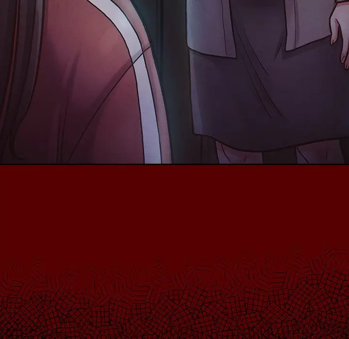 image-komik-fruitless-chapter-16-148/163