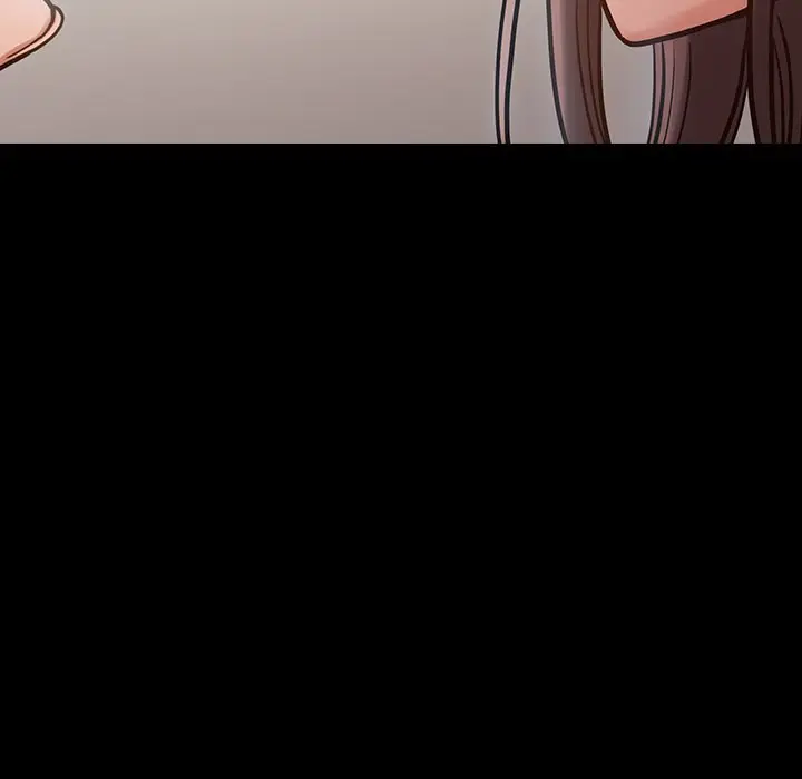 image-komik-fruitless-chapter-16-151/163