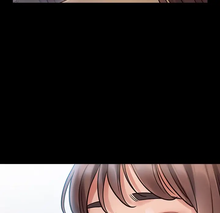 image-komik-fruitless-chapter-16-154/163