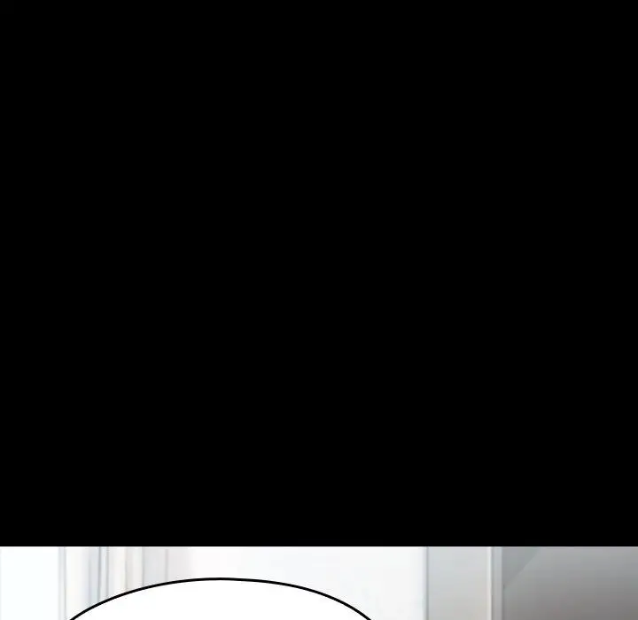 image-komik-fruitless-chapter-16-156/163