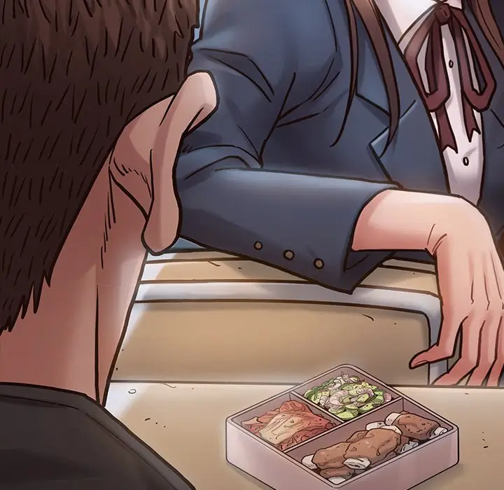 image-komik-fruitless-chapter-16-158/163