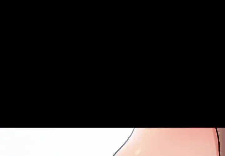 image-komik-fruitless-chapter-17-1/170