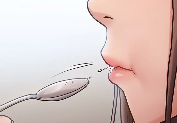 image-komik-fruitless-chapter-17-2/170