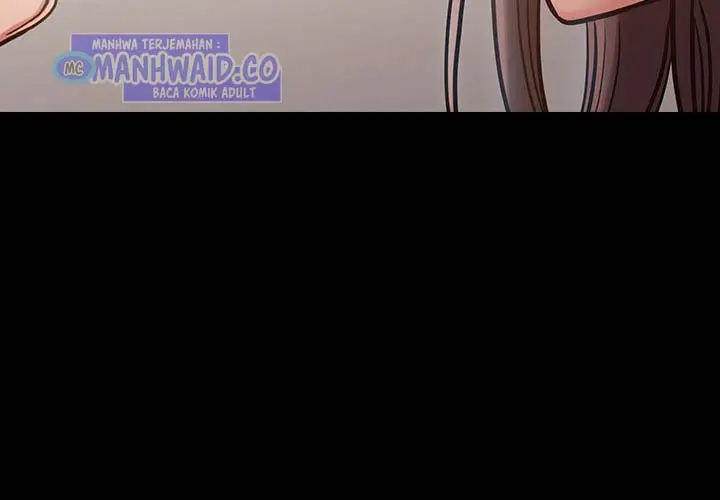 image-komik-fruitless-chapter-17-3/170