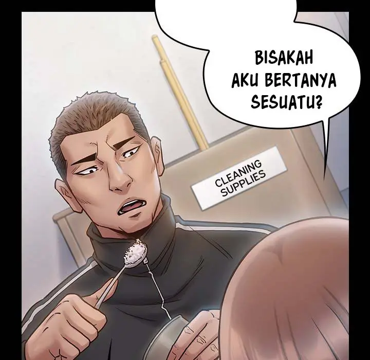 image-komik-fruitless-chapter-17-5/170