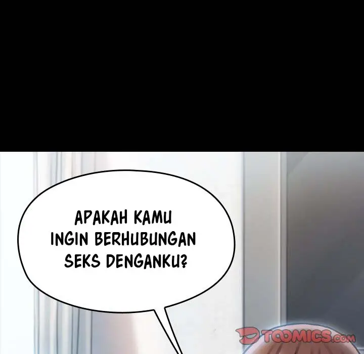 image-komik-fruitless-chapter-17-9/170