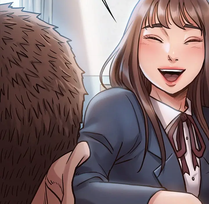 image-komik-fruitless-chapter-17-10/170