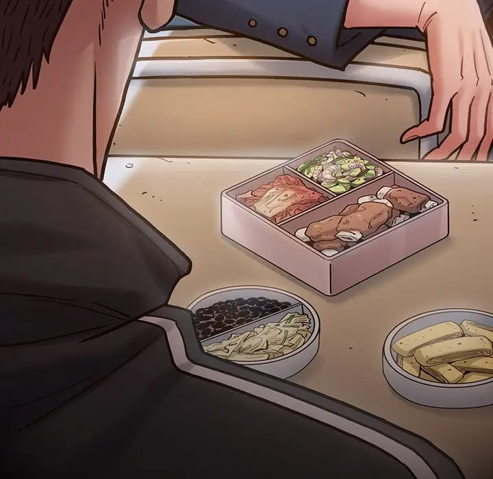 image-komik-fruitless-chapter-17-11/170