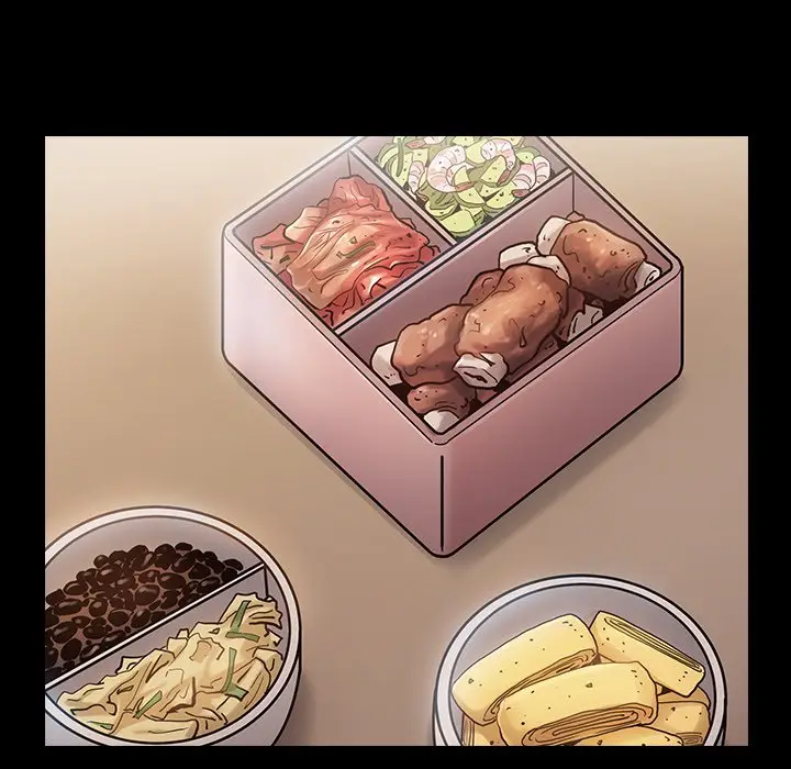 image-komik-fruitless-chapter-17-17/170