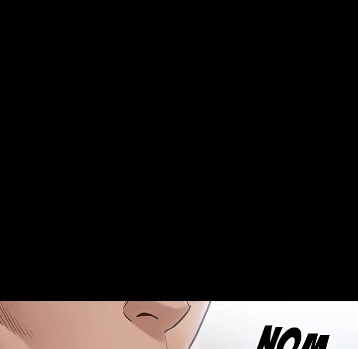 image-komik-fruitless-chapter-17-25/170