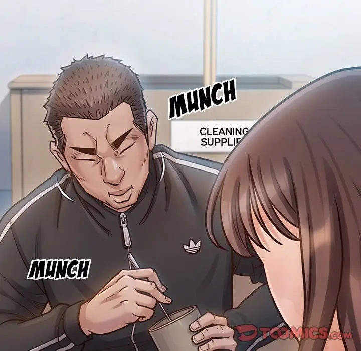 image-komik-fruitless-chapter-17-27/170