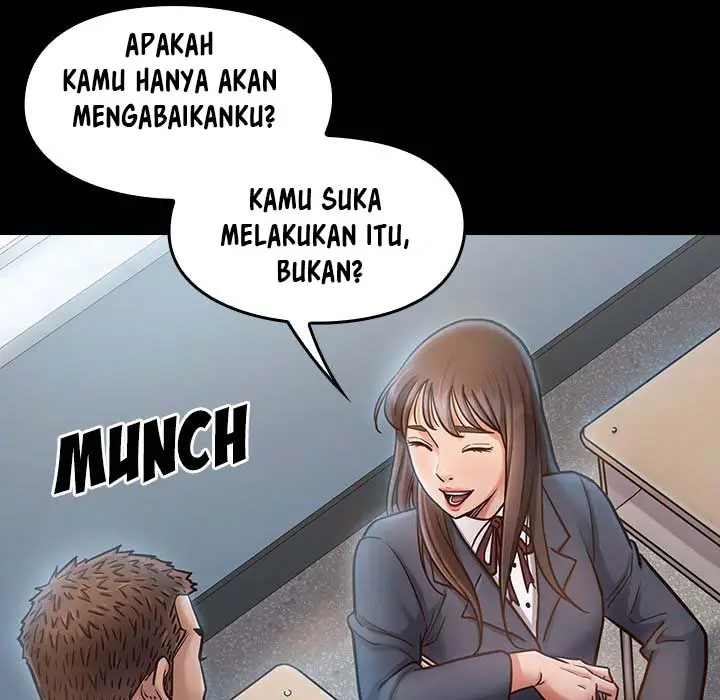 image-komik-fruitless-chapter-17-29/170