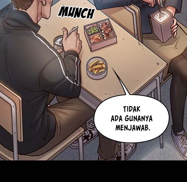 image-komik-fruitless-chapter-17-30/170