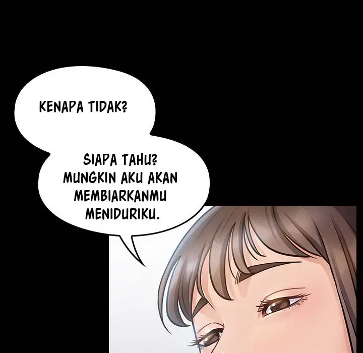 image-komik-fruitless-chapter-17-31/170