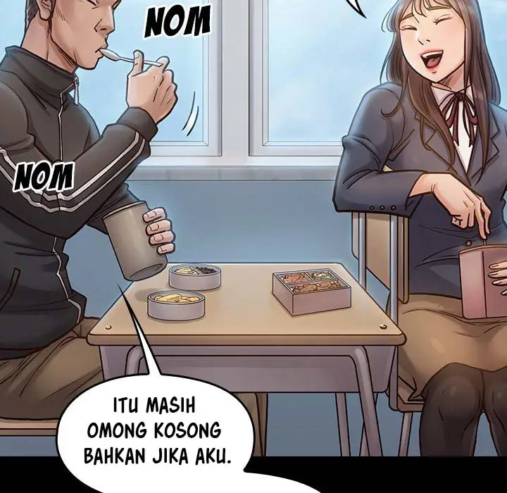 image-komik-fruitless-chapter-17-36/170