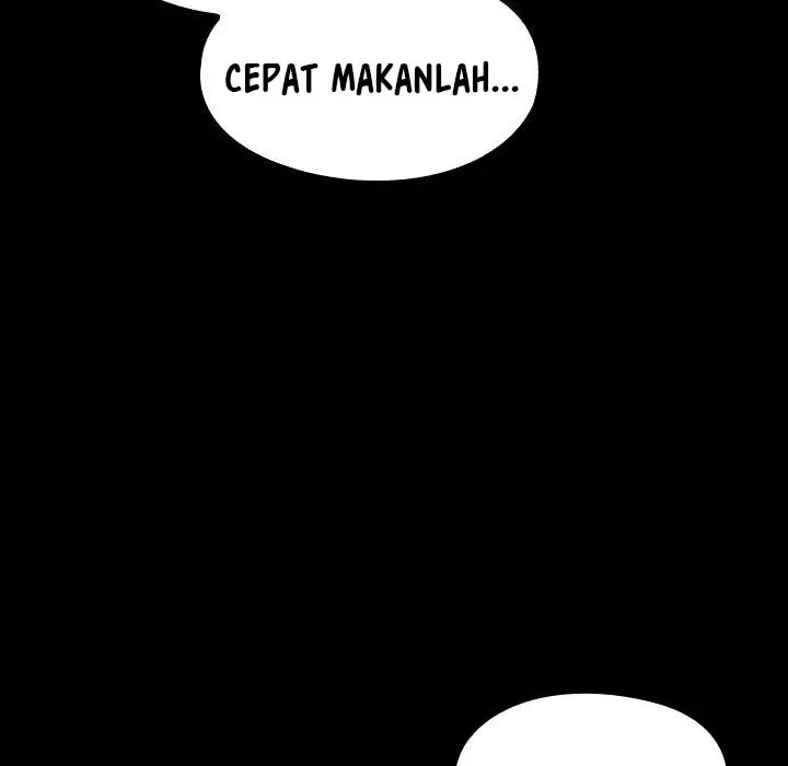 image-komik-fruitless-chapter-17-37/170