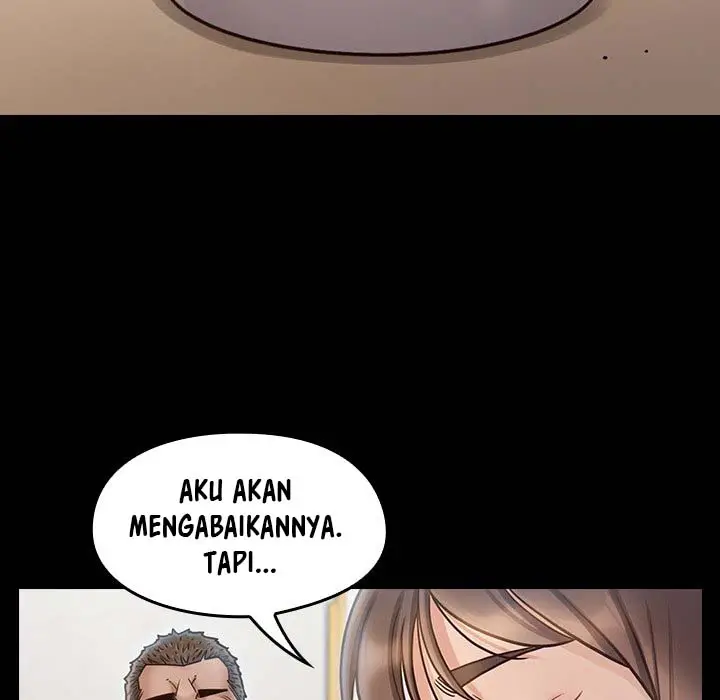 image-komik-fruitless-chapter-17-41/170