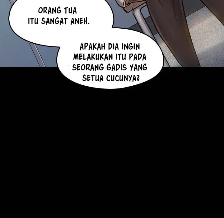 image-komik-fruitless-chapter-17-45/170