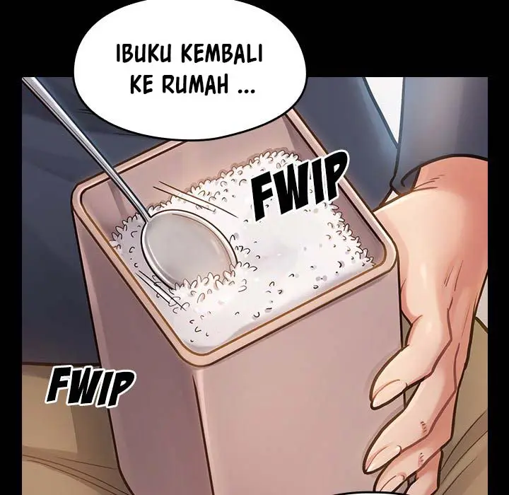 image-komik-fruitless-chapter-17-48/170