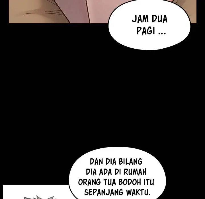 image-komik-fruitless-chapter-17-49/170