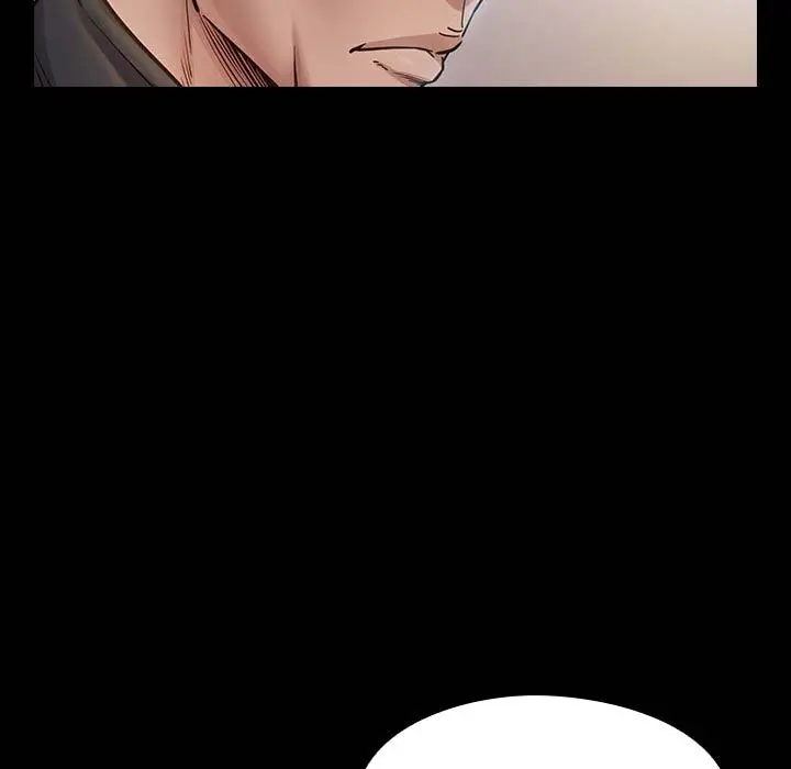 image-komik-fruitless-chapter-17-55/170